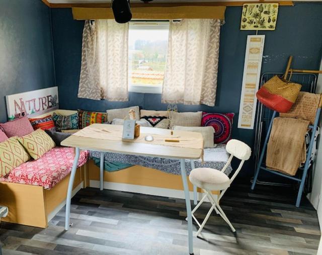 Photo of Others in Lanouaille