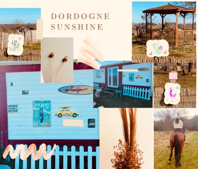 Photo of Others in Lanouaille