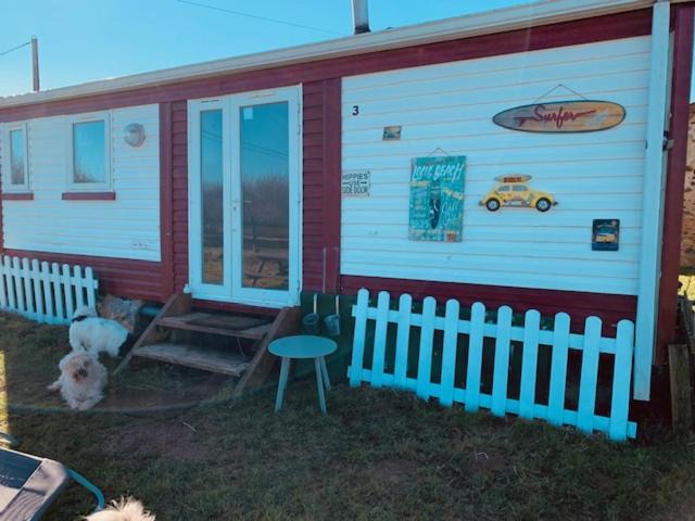 Photo of Others in Lanouaille