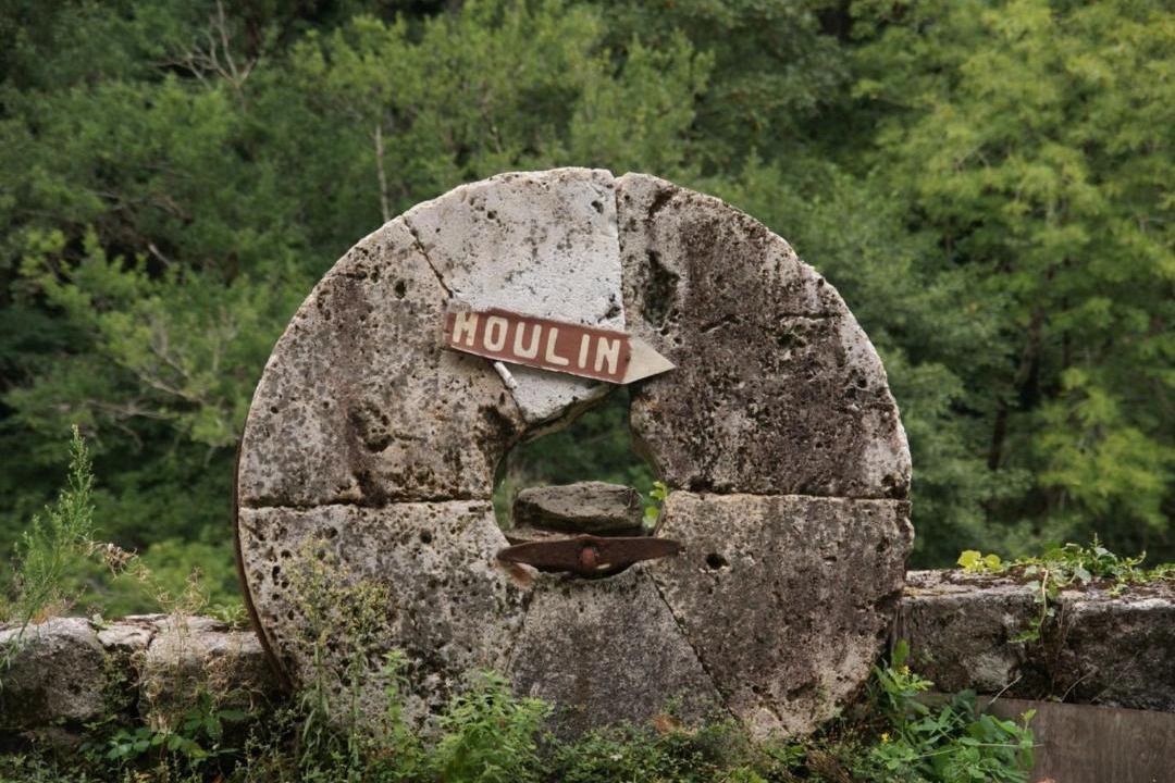 Photo of Others in Ferrieres