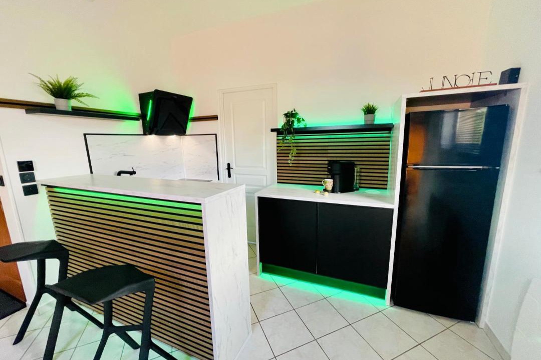 Photo of Others in Noisseville