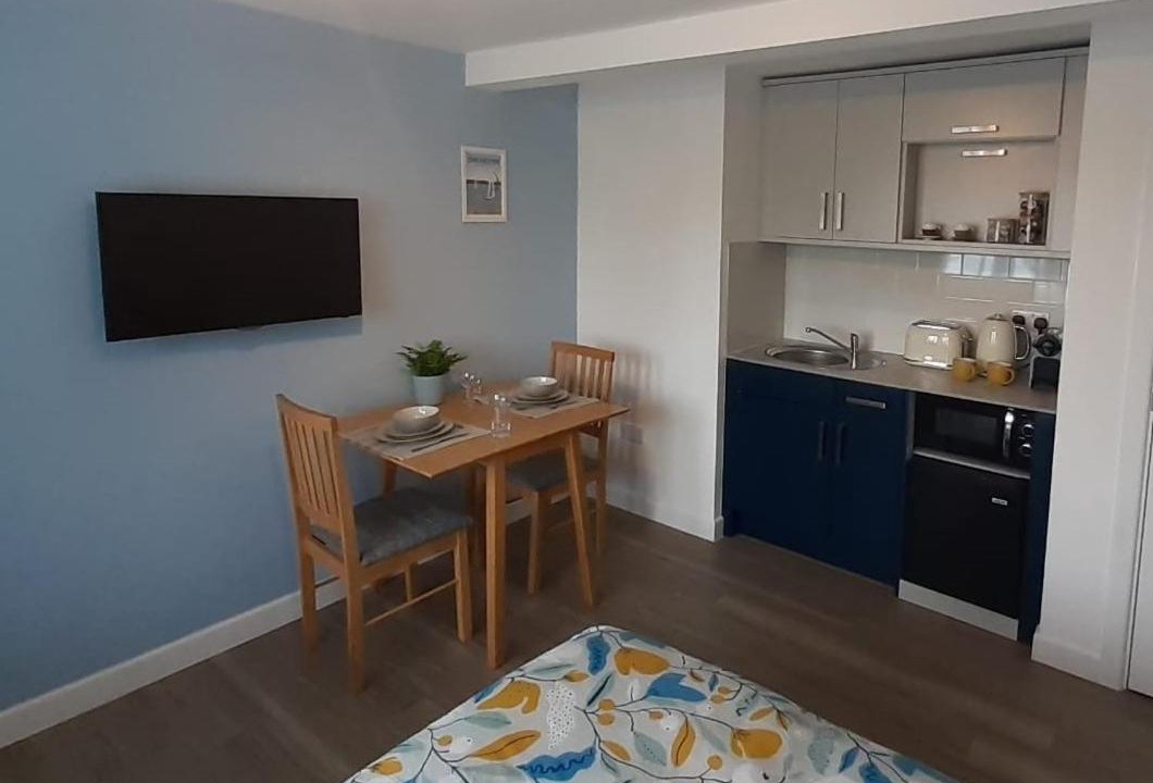 Photo of Others in Felpham