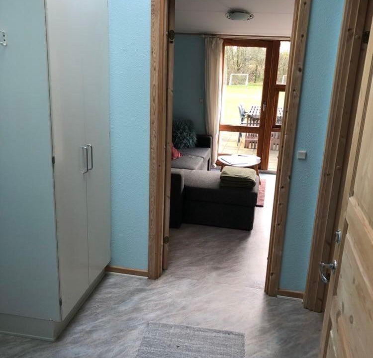 Photo of Others in Vorbasse