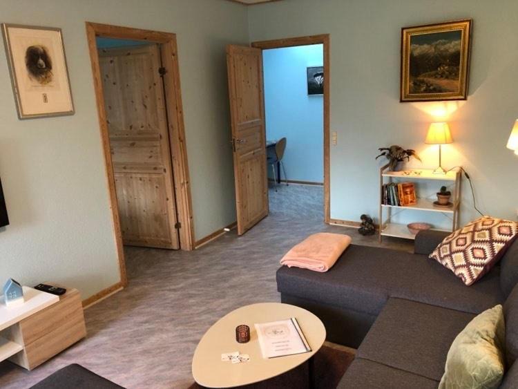 Photo of Others in Vorbasse