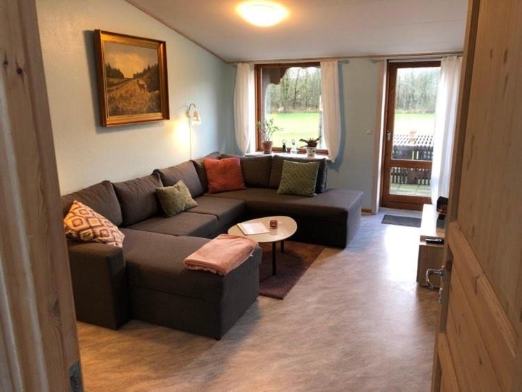 Photo of Others in Vorbasse