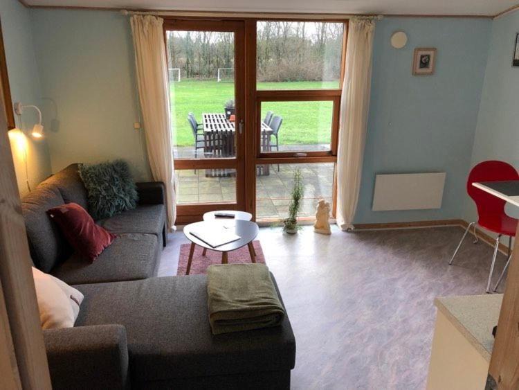 Photo of Others in Vorbasse