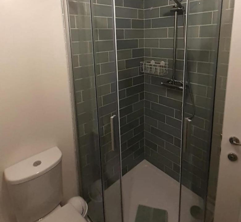 Photo of Bathroom in Felpham