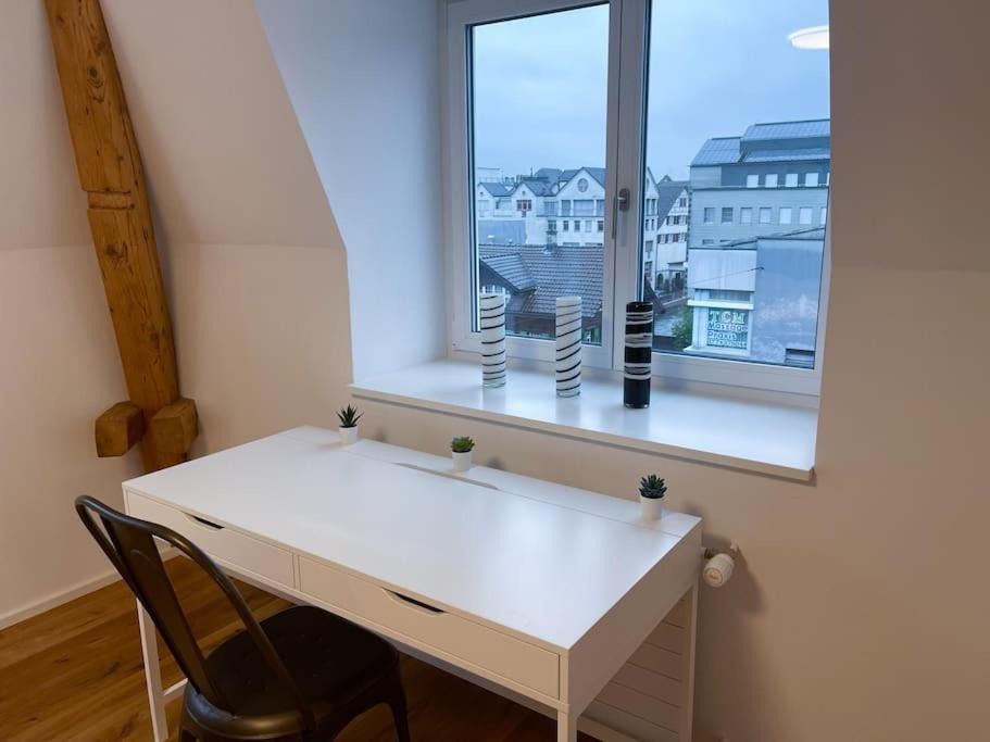 Photo of Others in Rapperswil