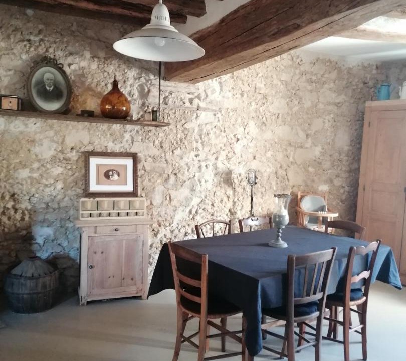 Photo of Others in Soulaire-et-Bourg