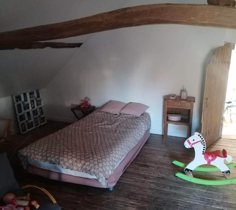 Photo of Others in Soulaire-et-Bourg