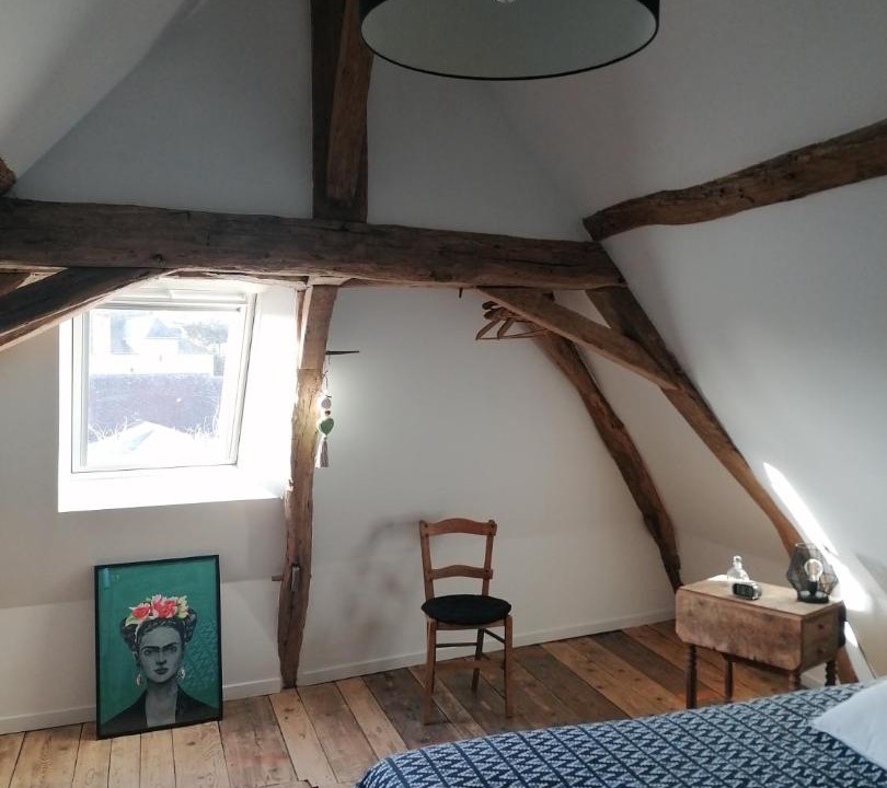 Photo of Others in Soulaire-et-Bourg