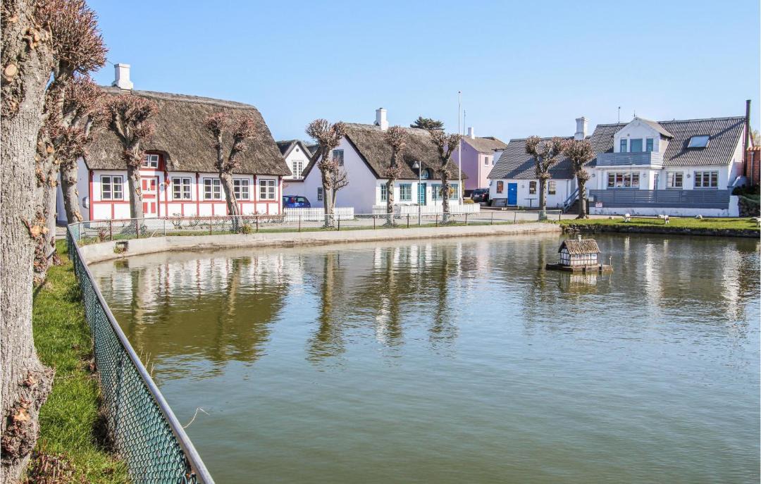 Photo of Others in Samsø