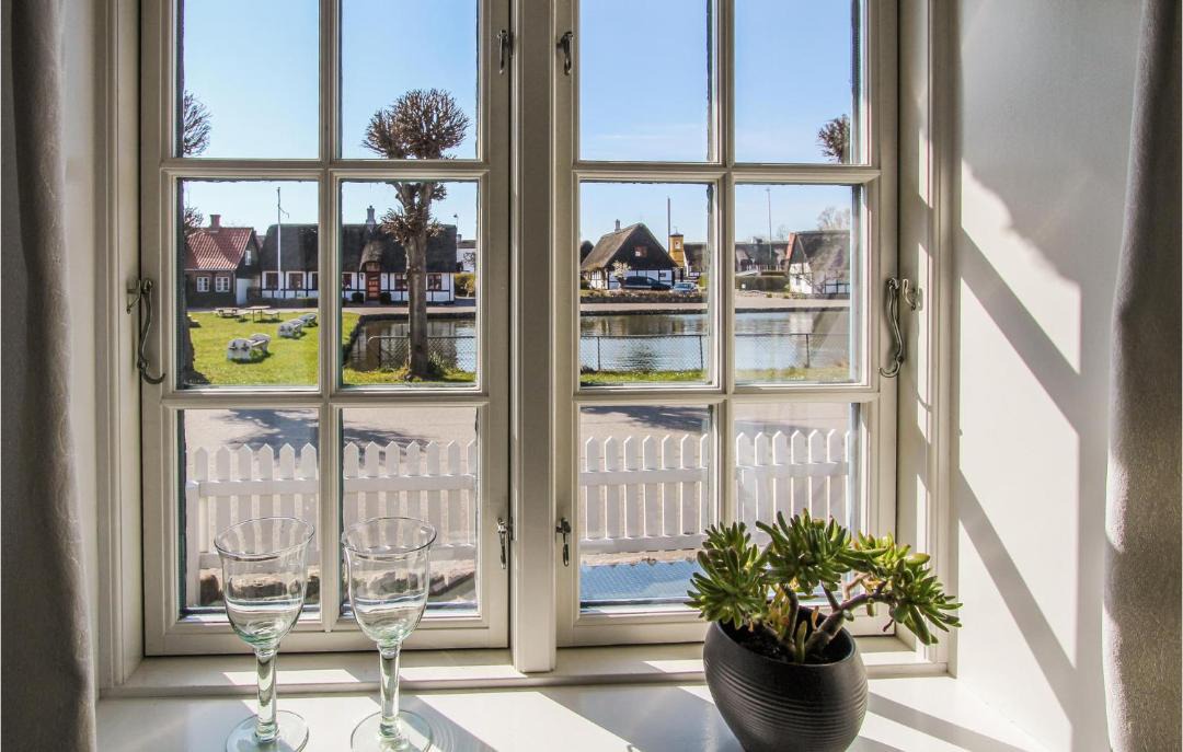 Photo of Others in Samsø