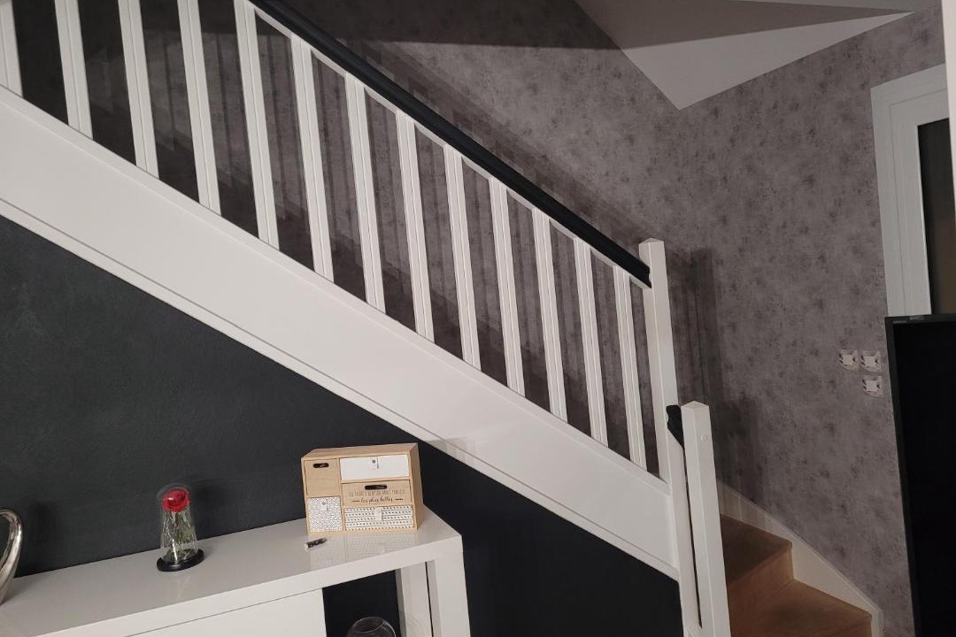 Photo of Others in Geveze