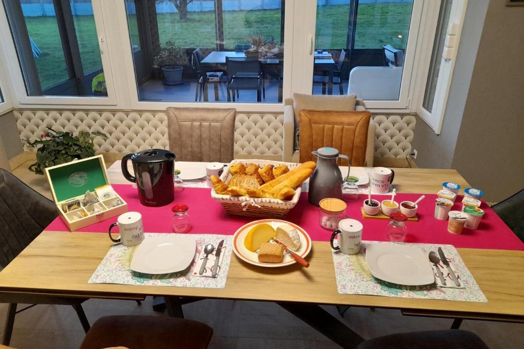 Photo of Others in Audruicq