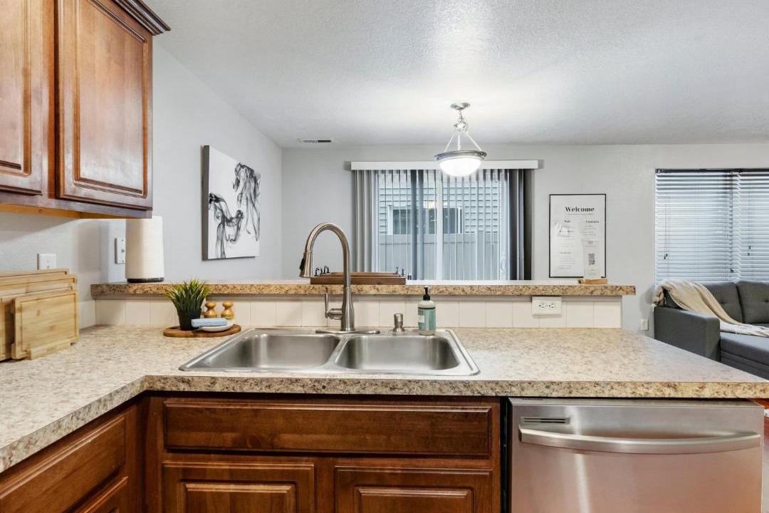 Photo of Others in Vancouver