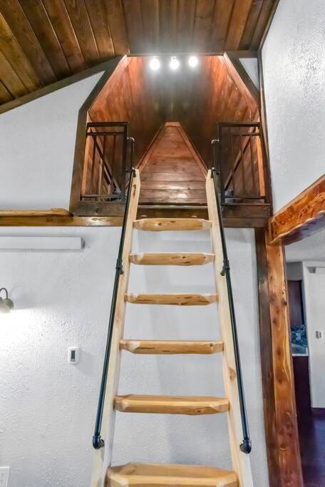 Photo of Others in Custer