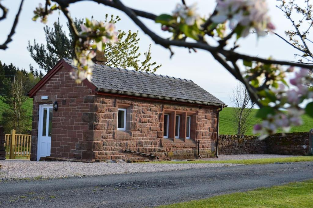 Photo of Buildings in Penrith