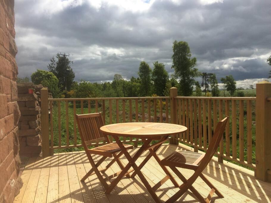 Photo of Others in Penrith