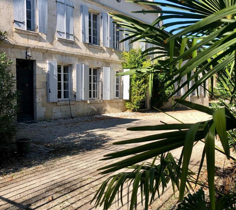 Photo of Others in Magnac-sur-Touvre