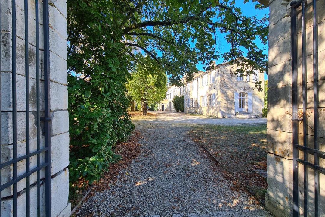 Photo of Others in Magnac-sur-Touvre