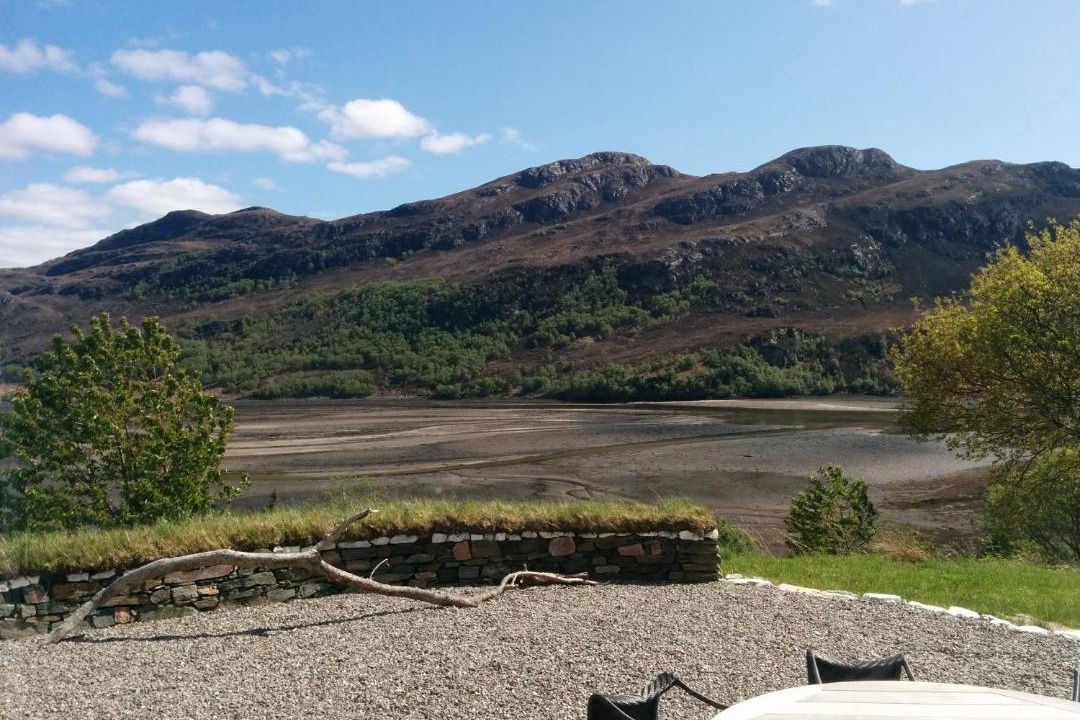 Photo of Others in Nostie