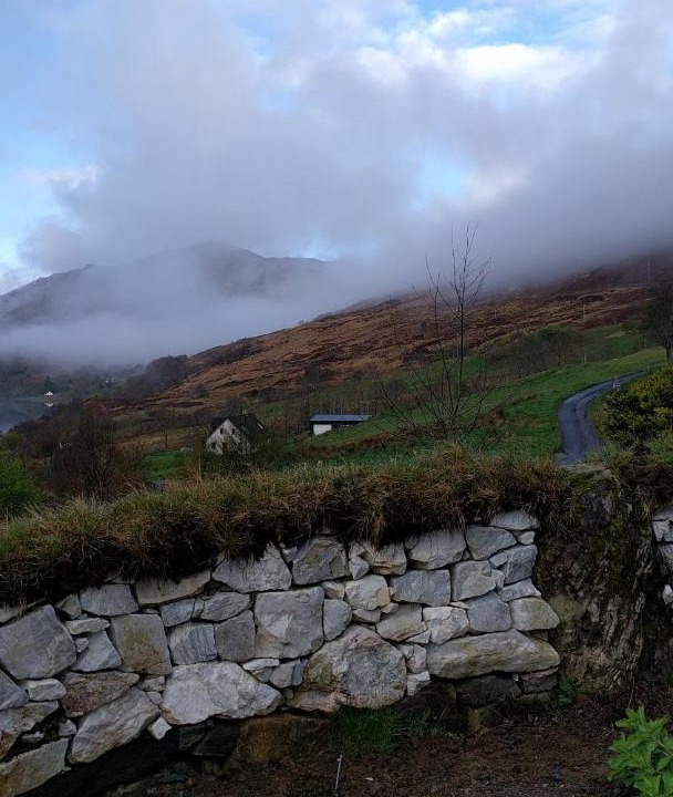 Photo of Outdoor in Nostie