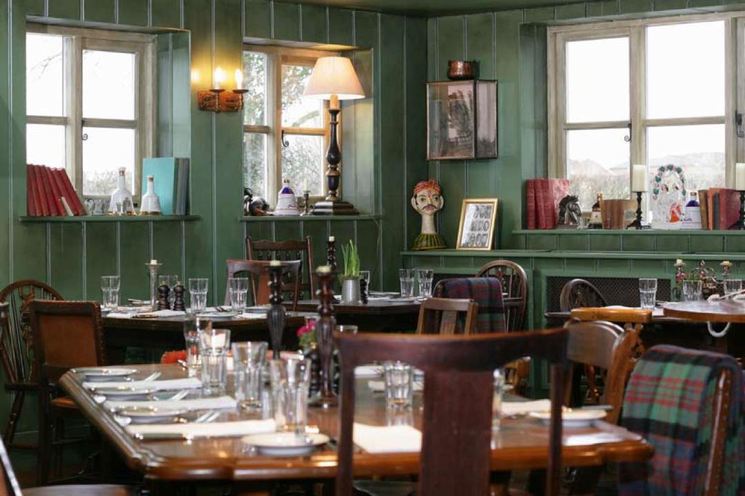 Photo of Others in Lower Froyle