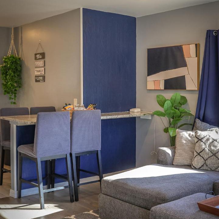 Photo of Others in East Stroudsburg