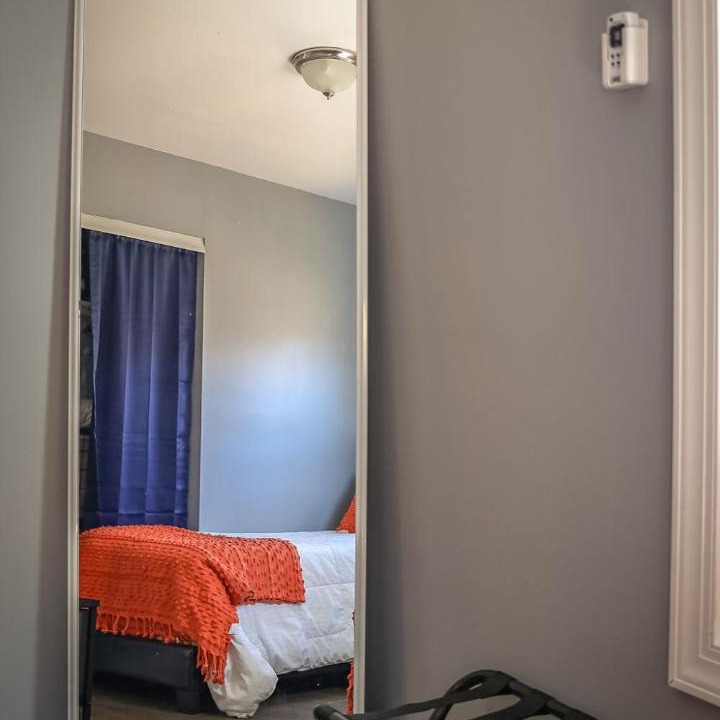 Photo of Others in East Stroudsburg