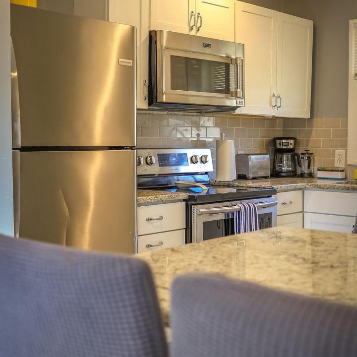 Photo of Others in East Stroudsburg