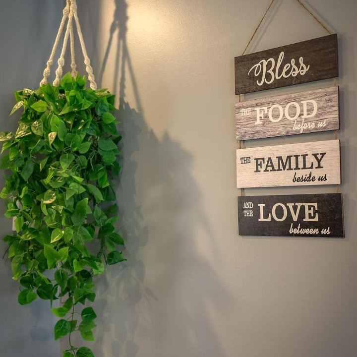 Photo of Bedroom in East Stroudsburg