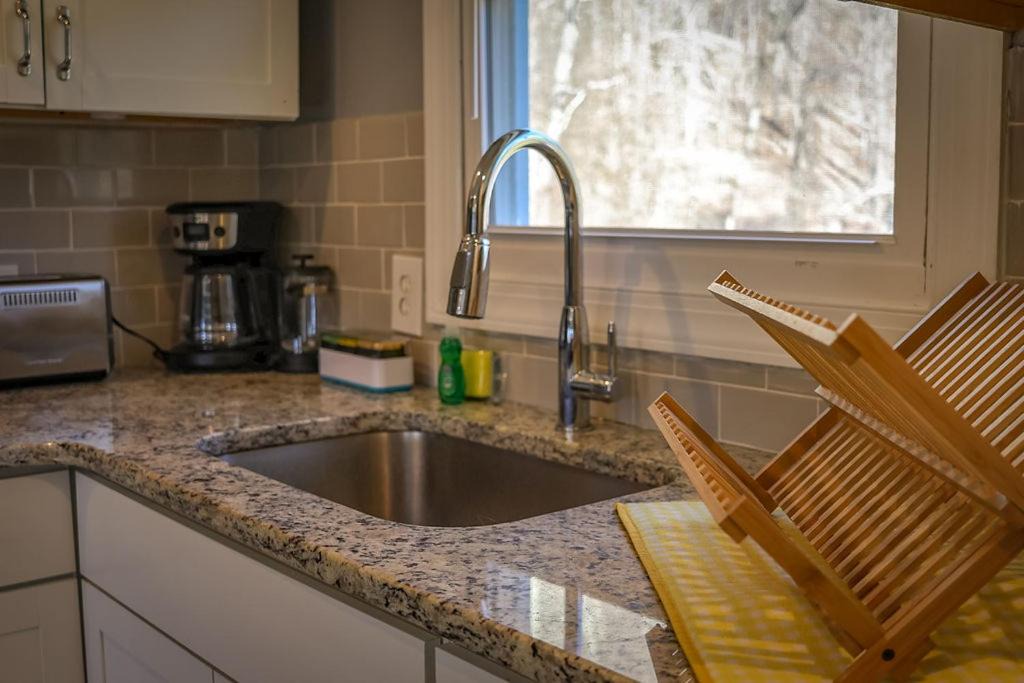 Photo of Others in East Stroudsburg