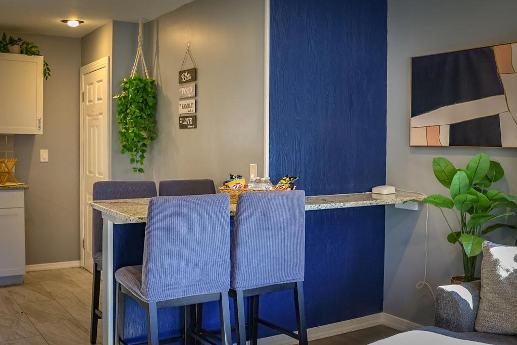 Photo of Others in East Stroudsburg