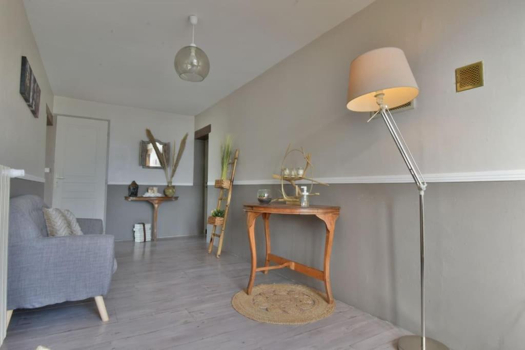 Photo of Others in Castelnau-sur-l'Auvignon