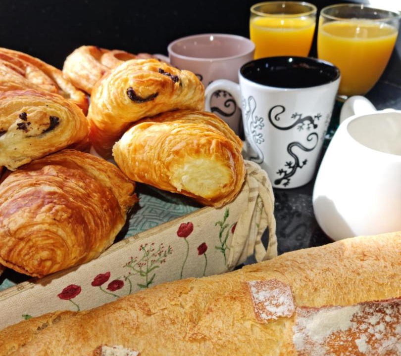 Photo of Others in Mirebeau