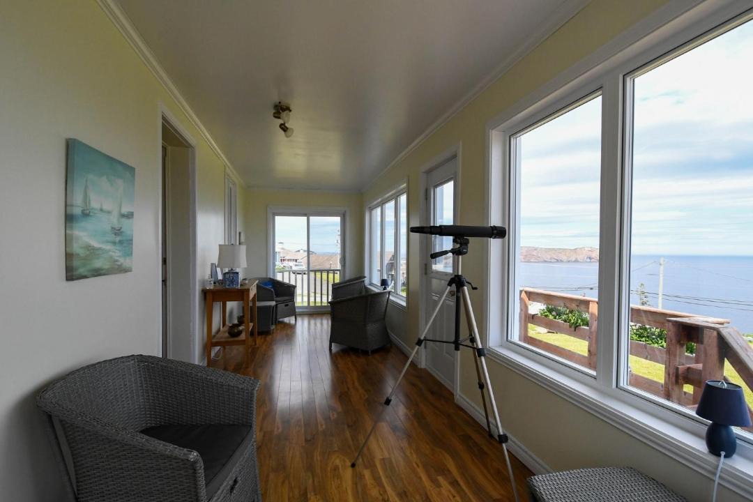 Photo of Others in Perce