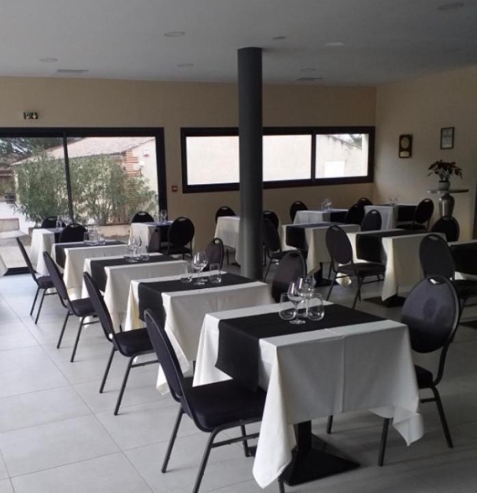 Photo of Others in Castelnou