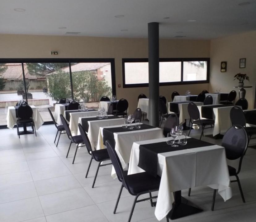 Photo of Others in Castelnou