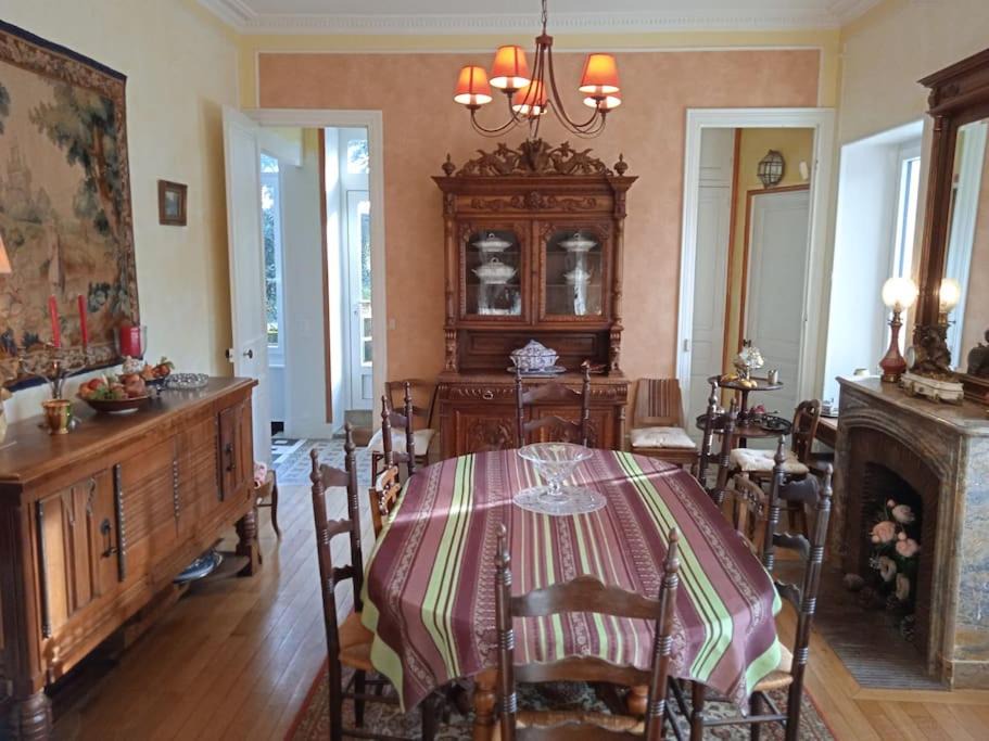 Photo of Others in Quintenas