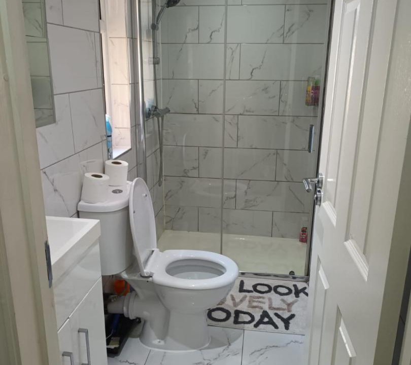 Photo of Others in Boleyn