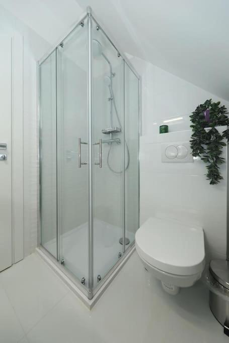 Photo of Bathroom in Lovinac