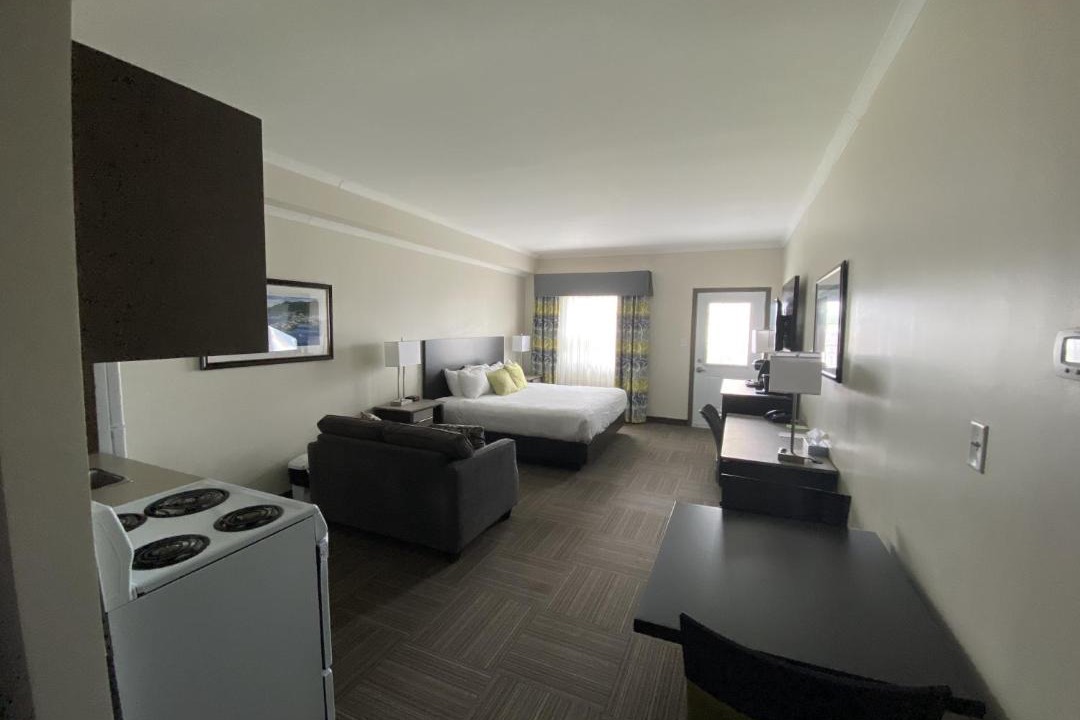 Photo of Others in Paradise