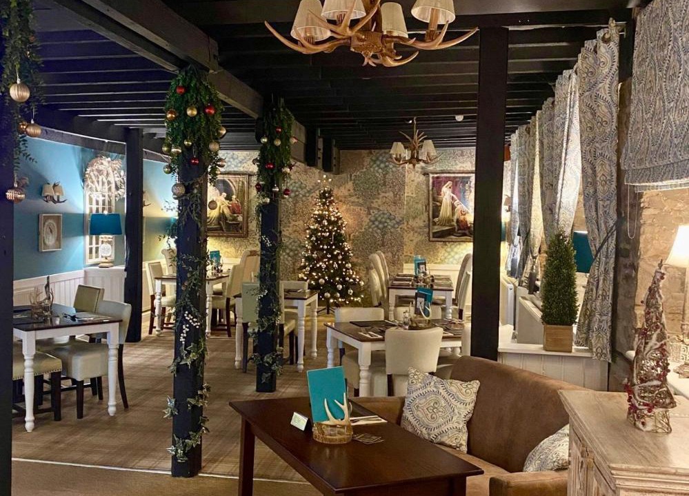 Photo of Others in Brampton