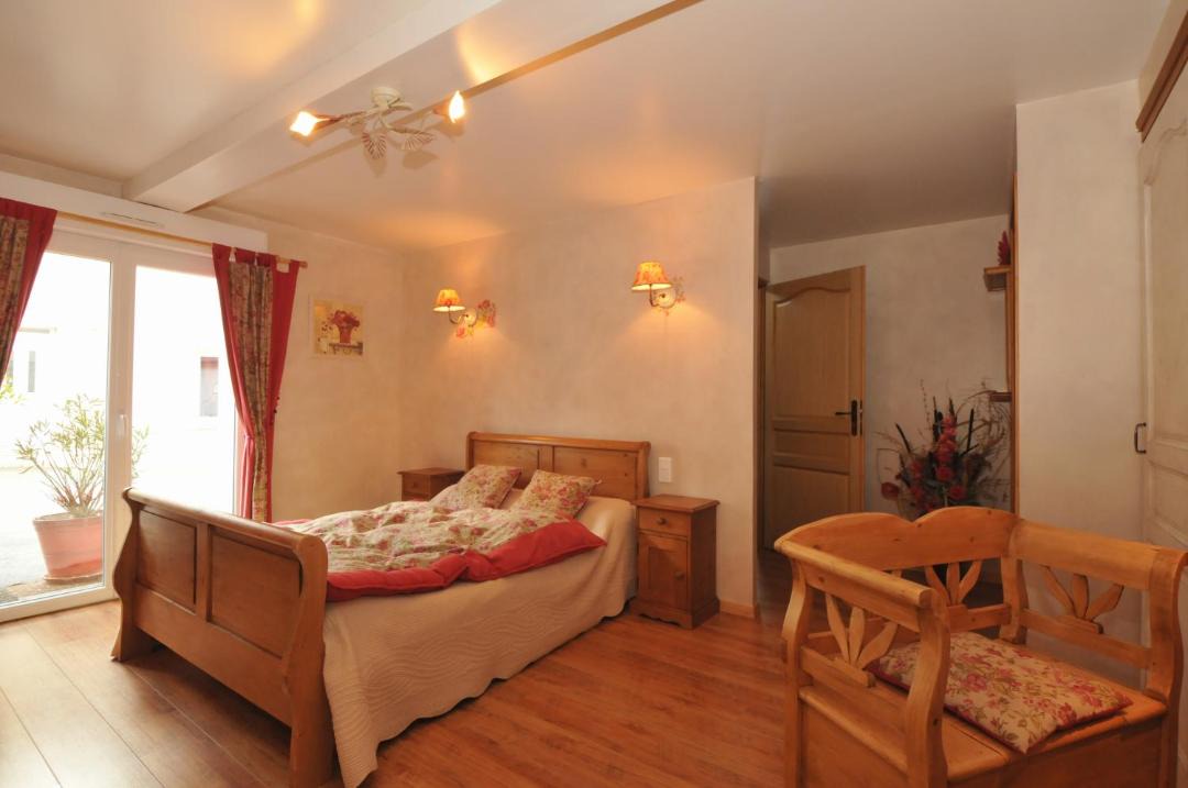 Photo of Others in Festigny