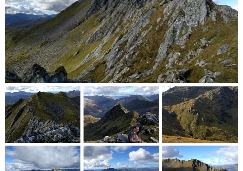 Photo of Others in Nostie