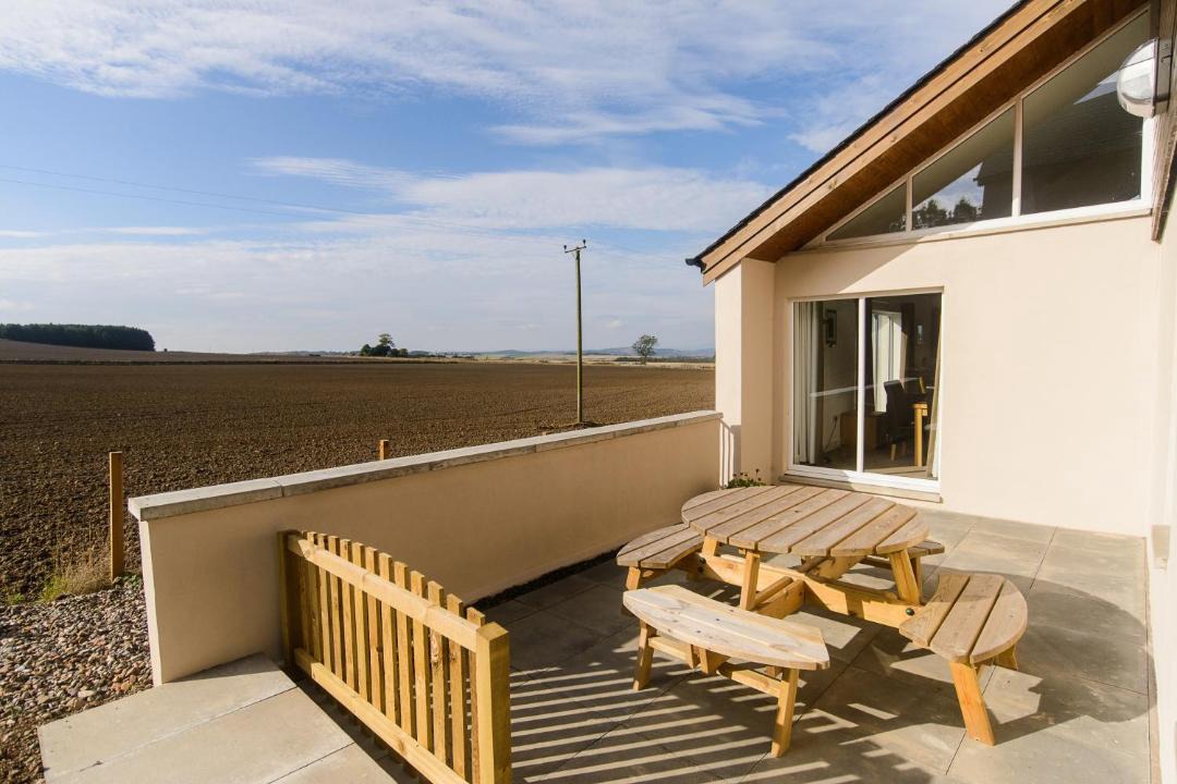 Photo of Others in St. Andrews