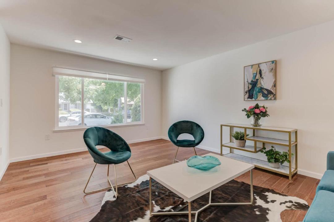 Photo of Others in Union City