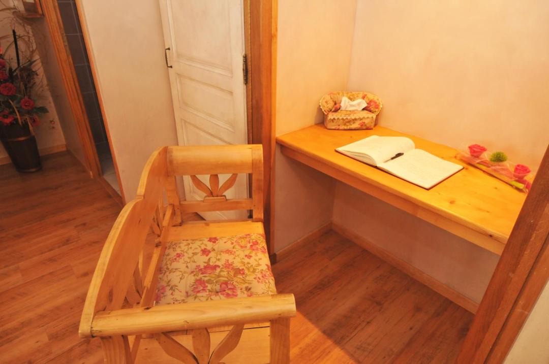 Photo of Others in Festigny