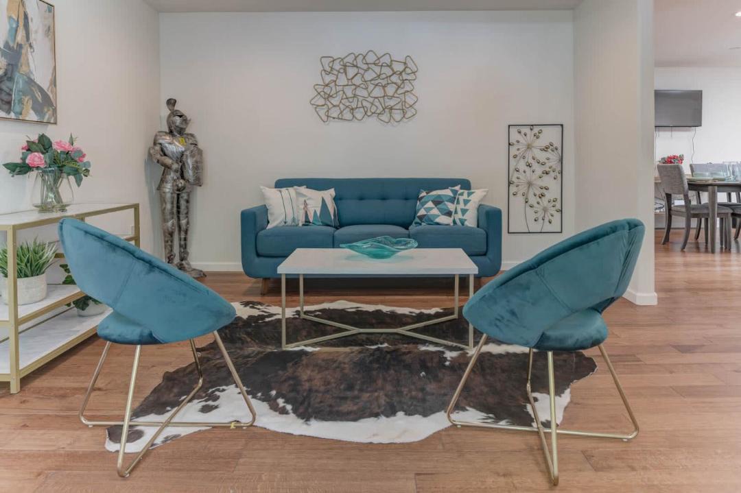 Photo of Others in Union City